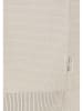 Eight2Nine Poloshirt in Beige