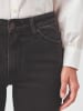 Wrangler Dżinsy - Slim fit - w kolorze czarnym