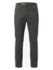 Lee Jeans - Slim fit - in Grau