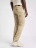 Lee Jeans - Slim fit - in Beige