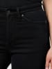 Wrangler Dżinsy - Regular fit - w kolorze czarnym