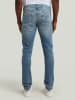 G-Star Jeans - Slim fit - in Hellblau