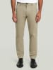G-Star Chino in Beige