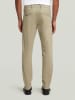 G-Star Chino in Beige