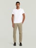 G-Star Chino in Beige