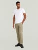 G-Star Chino in Beige