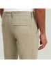 G-Star Chino in Beige