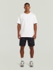 G-Star Cargoshort zwart