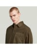 G-Star Jeansjacke in Braun