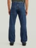 G-Star Jeans - Regular fit - in Dunkelblau