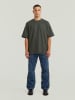 G-Star Jeans - Regular fit - in Dunkelblau