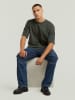 G-Star Jeans - Regular fit - in Dunkelblau