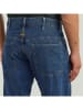 G-Star Jeans - Regular fit - in Dunkelblau