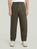 G-Star Broek kaki