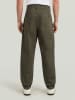 G-Star Broek kaki