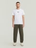 G-Star Broek kaki