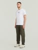 G-Star Broek kaki