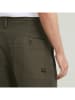 G-Star Broek kaki