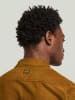 G-Star Hemd - Regular fit - in Hellbraun