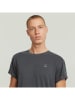 G-Star Shirt in Grau