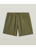 G-Star Zwemshort kaki