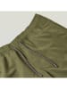 G-Star Zwemshort kaki