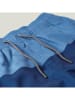 G-Star Badeshorts in Blau