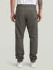 G-Star Chinobroek taupe