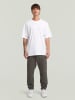 G-Star Chinobroek taupe