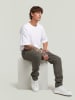 G-Star Chinobroek taupe