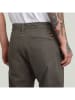G-Star Chinobroek taupe