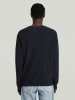 G-Star Pullover in Dunkelblau