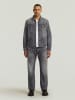 G-Star Jeansjacke in Grau