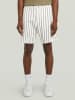 G-Star Short wit