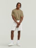 G-Star Short wit