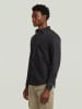 G-Star Spijkerblouse - slim fit - antraciet