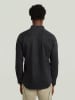 G-Star Jeanshemd - Slim fit - in Anthrazit