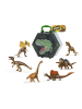 Simba Dinosaurus in doos - vanaf 3 jaar