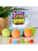 Simba 6-częściowy zestaw "Dino" - 3+ (produkt niespodzianka)