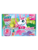 Simba 6-częściowy zestaw "Unicorn" - 3+ (produkt niespodzianka)
