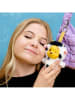 Simba Speelfiguur "Disney" - vanaf 12 maanden (verrassingsproduct)