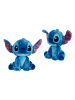 Simba Pluchen figuur "Stitch" - vanaf de geboorte