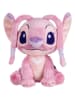 Simba Pluchen figuur "Angel" - vanaf de geboorte