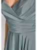 HEY KYLA Kleid in Blau