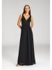 HEY KYLA Jumpsuit in Schwarz
