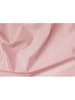 Sitting Point Outdoor-Hocker ''DotCom Scuba'' in Rosa - (H)30 x Ø 50 cm