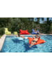 Sitting Point Pool-Sitzsack ''Swimming Bag'' in Anthrazit - (B)115 x (H)142 x (T)20 cm