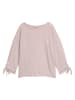 Tom Tailor Blouse lichtroze