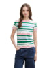 Tom Tailor Shirt in Bunt