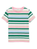 Tom Tailor Shirt in Bunt